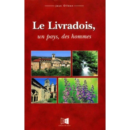 Le Livradois