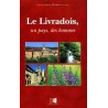 Le Livradois Le Livradois