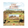 Le pays de Viverols aux siècles passés - Ses terroirs Le pays de Viverols aux siècles passés - Ses terroirs