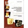 Hommes et femmes célèbres ou remarquables d'Auvergne Hommes et femmes célèbres ou remarquables d'Auvergne