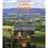 Le pays d'Ambert : Tome 1 Le pays d'Ambert : Tome 1