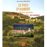 Le pays d'Ambert : Tome 2 Le pays d'Ambert : Tome 2