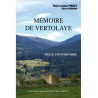 Mémoire de Vertolaye Mémoire de Vertolaye
