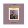 Jules Romain Jules Romain