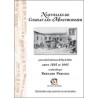Nouvelles de Condat-lès-Montboissier