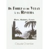 Du Forez et du Velay à la Riviera - Bains Du Forez et du Velay à la Riviera - Bains