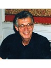 Alain Carteret
