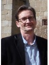 Alain Chassagneux