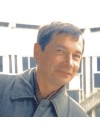 Alain Mourlevat