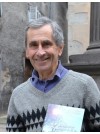 André L'Héritier