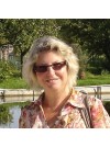 Annick Montel-Kowalyszin