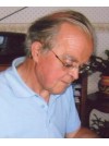 Bernard Perissel