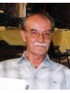 Bernard Steinbrecher