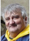 Christian Lemasson