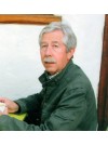 Claude Chambe