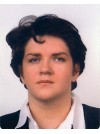 Claudine Combe