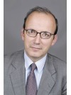 Emmanuel Guillaume