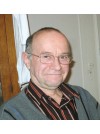 Gabriel Chantelauze