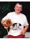 Gérard Challet