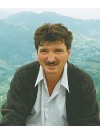 Gérard Soumillard