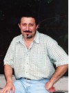 Gilles Boiron