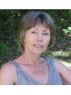 Gisèle Dutheil