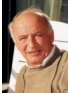 Henri Ponchon