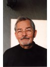 Jacques Cousseau