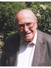 Jacques Girard