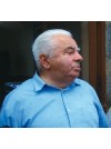 Jean Dumas