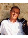 Jean-Louis Boithias