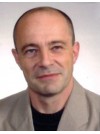 Jean-Luc Zaremba