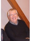 Jean-Michel Delaveau