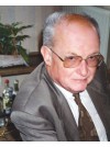 Jean Olléon