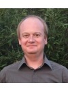 Jean-Paul Grimaud