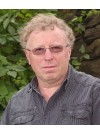 Jean-Pierre Lacombe