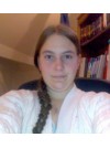 Laeticia Arlot
