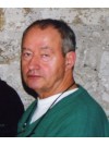 Louis Passelaigue
