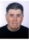 Marc Prival
