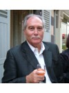 Maurice Vigier