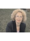 Monique Devez-Vallienne