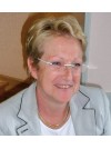 Nicole Périchon