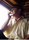 Patrick Chaussidière