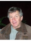 Pierre Petit