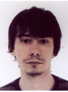 Renaud Martin