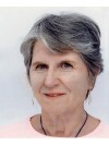 Simone Perron
