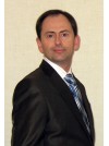 Thierry Pibouleau