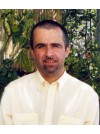 Thierry Remuzon