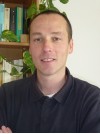 Vincent Bonnevaux
