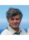 Xavier Gardette